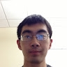 Yipu Wang