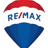 REMAX PROPERTY CENTER