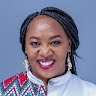 Caroline Cheptoo