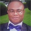 Peter  Aniefiok 