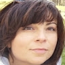 Barbara Martelli