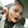 Iman Gaddy