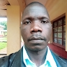 ABIANDROA EMMANUEL