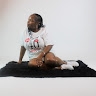 Tamekia Green
