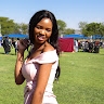 namhla ndwandwa