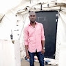 Abraham Akinola