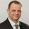 Zoran Komazec