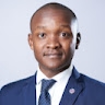 Kinyanjui Kevin