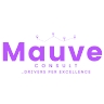 Mauve Outsourcing