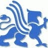 Роберт Гриффин