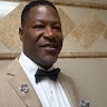 David Mosley