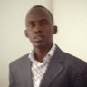 Nyasha Hove