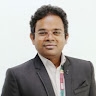 SHEKHAR RAMALINGAM