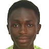 Anthony Anaman