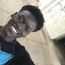 Solomon Otukei