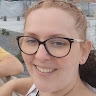 Joanna Szcześniak