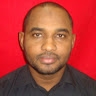 Abdulmujib Abdulkarim