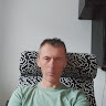 Roman Mohoric