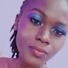 Faith Nabwire