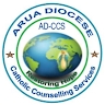 Catholiccounsellingservices Aruadiocese