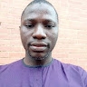 rafiu kelani