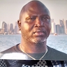 Othello B. James