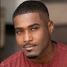 Mickeal Freeland