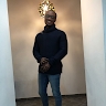 Marcos Nti-Mensah