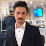 Faruk TAŞKIRAN