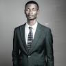 Dwaah Boakye Ebenezer