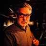 Mike Gabrawy