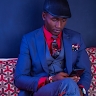 Koech Laudikio