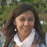 Tijana Vidovic