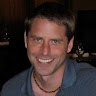 Mark Kendall