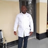Victor Kasirye