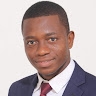 Peter Atindaana