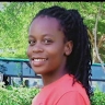 Martha Makungu