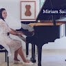 Miryam Suisa