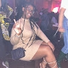 amaya pugh