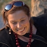Małgorzata Zalewska-Traczyk