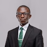 JONATHAN BASALIRWA