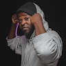 Mike Mweetwa