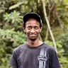 Levis Munene