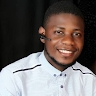 MBUGHEKI ISAAC