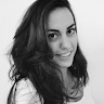 Stefani Dritsa
