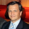 Mehmet Zileli