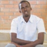 ndagijimana vedaste