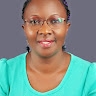 JOY OCHWO