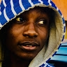 BELLO YAHAYA