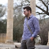 Grigoris Tsonis